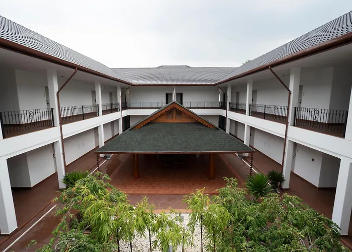 Pp Garden Bangkok