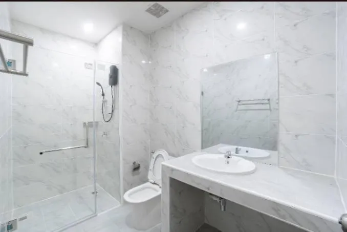 Hotel Pp Garden 4*